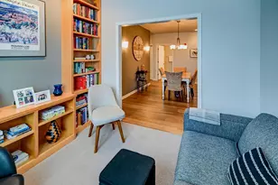 5500 Caddis Bend, Fitchburg, WI 53711 - Photo 22