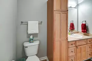 5500 Caddis Bend, Fitchburg, WI 53711 - Photo 36