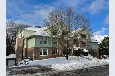 5500 Caddis Bend #104, Fitchburg, WI 53711 - Photo 2