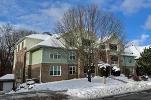 5500 Caddis Bend, Fitchburg, WI 53711 - Photo 2