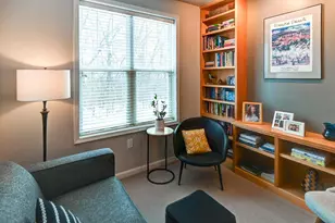 5500 Caddis Bend, Fitchburg, WI 53711 - Photo 20