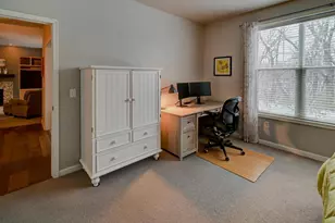 5500 Caddis Bend, Fitchburg, WI 53711 - Photo 26