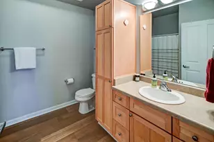 5500 Caddis Bend, Fitchburg, WI 53711 - Photo 34