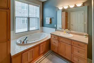 5500 Caddis Bend, Fitchburg, WI 53711 - Photo 28