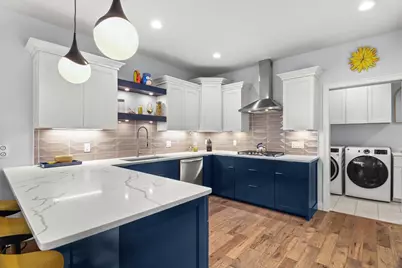 4542 Springs Court, DeForest, WI 53532 - Photo 10