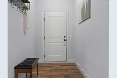 4542 Springs Court, DeForest, WI 53532 - Photo 4