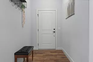 4542 Springs Ct, DeForest, WI 53532 - Photo 4