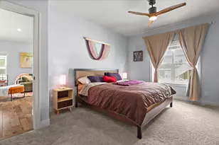 4542 Springs Ct, DeForest, WI 53532 - Photo 18