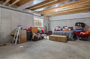 4542 Springs Ct, DeForest, WI 53532 - Photo 32