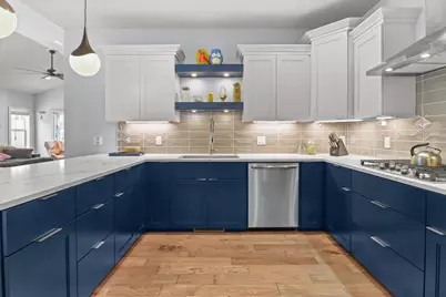 4542 Springs Court, DeForest, WI 53532 - Photo 12