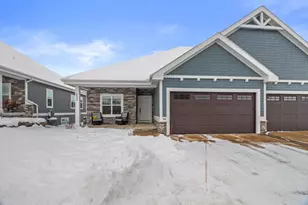 4542 Springs Ct, DeForest, WI 53532 - Photo 1