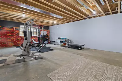 4542 Springs Court, DeForest, WI 53532 - Photo 30