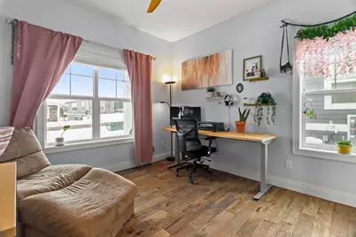 4542 Springs Court, DeForest, WI 53532 - Photo 24