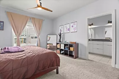 4542 Springs Court, DeForest, WI 53532 - Photo 20