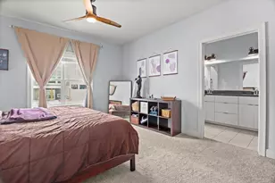 4542 Springs Ct, DeForest, WI 53532 - Photo 20