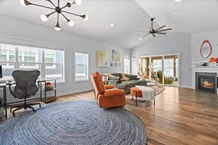 4542 Springs Ct, DeForest, WI 53532 - Photo 6