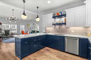 4542 Springs Ct, DeForest, WI 53532 - Photo 14