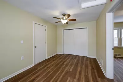 1437 Fremont Avenue, Madison, WI 53704 - Photo 26