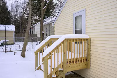 1437 Fremont Avenue, Madison, WI 53704 - Photo 44