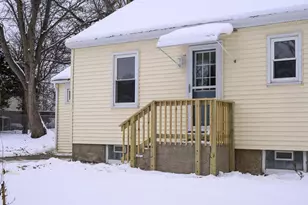 1437 Fremont Ave, Madison, WI 53704 - Photo 34