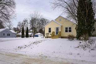 1437 Fremont Ave, Madison, WI 53704 - Photo 30