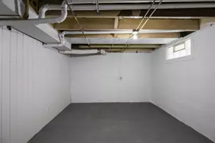 1437 Fremont Ave, Madison, WI 53704 - Photo 46