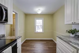 1437 Fremont Ave, Madison, WI 53704 - Photo 16