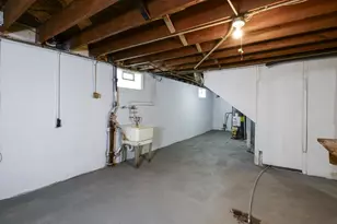 1437 Fremont Ave, Madison, WI 53704 - Photo 52