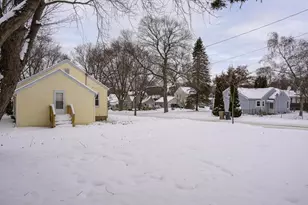 1437 Fremont Ave, Madison, WI 53704 - Photo 40