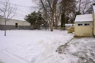 1437 Fremont Ave, Madison, WI 53704 - Photo 36