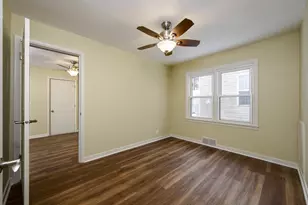 1437 Fremont Ave, Madison, WI 53704 - Photo 22