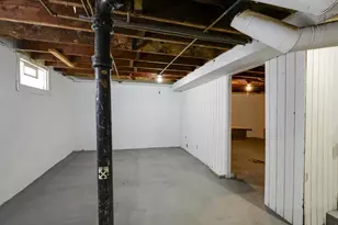 1437 Fremont Ave, Madison, WI 53704 - Photo 48