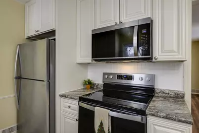 1437 Fremont Avenue, Madison, WI 53704 - Photo 14