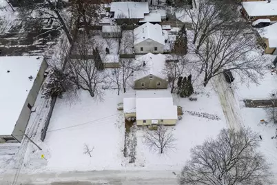 1437 Fremont Avenue, Madison, WI 53704 - Photo 6