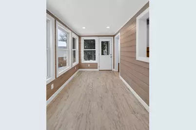 1222 N Gammon Road, Middleton, WI 53562 - Photo 16