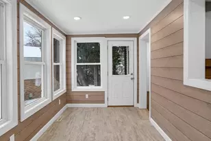 1222 N Gammon Rd, Middleton, WI 53562 - Photo 16