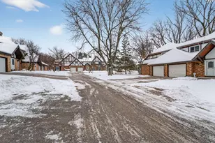 1222 N Gammon Rd, Middleton, WI 53562 - Photo 32