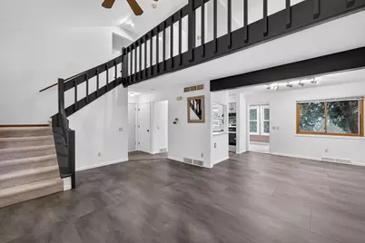 1222 N Gammon Road, Middleton, WI 53562 - Photo 2