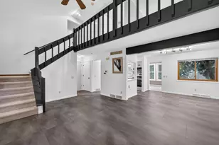 1222 N Gammon Rd, Middleton, WI 53562 - Photo 2