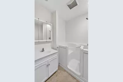 1222 N Gammon Road, Middleton, WI 53562 - Photo 26