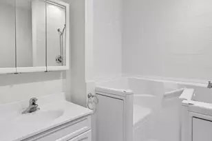 1222 N Gammon Rd, Middleton, WI 53562 - Photo 26