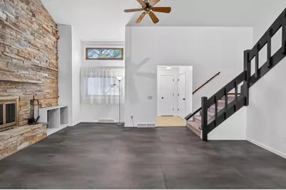 1222 N Gammon Road, Middleton, WI 53562 - Photo 4