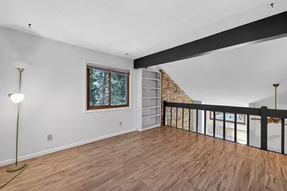 1222 N Gammon Road, Middleton, WI 53562 - Photo 18