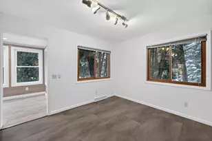 1222 N Gammon Rd, Middleton, WI 53562 - Photo 14