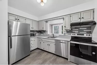 1222 N Gammon Road, Middleton, WI 53562 - Photo 10