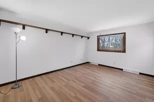 1222 N Gammon Rd, Middleton, WI 53562 - Photo 28