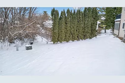 1222 N Gammon Road, Middleton, WI 53562 - Photo 34