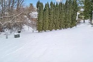 1222 N Gammon Rd, Middleton, WI 53562 - Photo 34