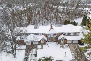 1222 N Gammon Rd, Middleton, WI 53562 - Photo 36