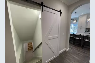 1204 S Main Street #5, Lake Mills, WI 53551 - Photo 26